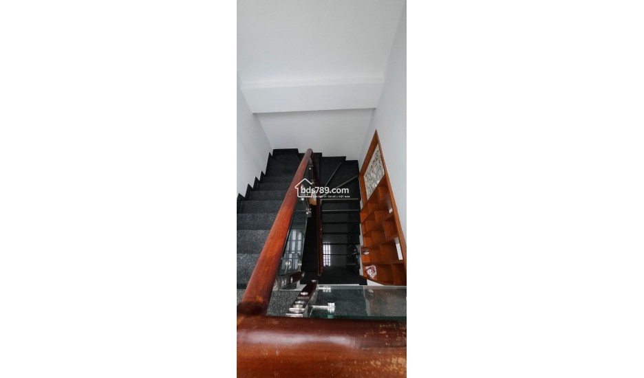 Bán nhà đường số 5 Linh Xuân Thủ Đức TPHCM,LH 0909428959.